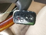 JTHBK1EG5B2****** Salvage 2011 Lexus ES 350 in Texas State