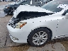 JTHBK1EG5B2****** Used 2011 Lexus ES 350