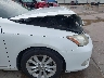 JTHBK1EG5B2****** Repairable 2011 Lexus ES 350