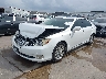 JTHBK1EG5B2****** Used and Repairable 2011 Lexus ES 350 in Austin