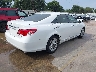 JTHBK1EG5B2****** Salvage and Wrecked 2011 Lexus ES 350 in Texas State