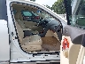 JTHBK1EG5B2****** Used and Repairable 2011 Lexus ES 350 in Texas State