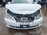 JTHBK1EG5B2****** Salvage and Repairable 2011 Lexus ES 350 in Texas State