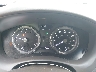 JTHBK1EG5B2****** Salvage 2011 Lexus ES 350 in Austin