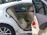 JTHBK1EG5B2****** Wrecked 2011 Lexus ES 350 in Austin