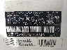 JTHBK1EG5B2****** Used 2011 Lexus ES 350 in Austin