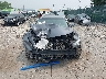 JN1BY1AR2KM****** Destrozados 2019 Infiniti Q70 en Estado de Pennsylvania