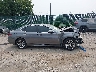 JN1BY1AR2KM****** Usados 2019 Infiniti Q70 en Estado de Pennsylvania