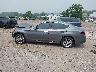 JN1BY1AR2KM****** Reparables 2019 Infiniti Q70 en Estado de Pennsylvania