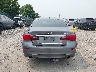 JN1BY1AR2KM****** Destrozados 2019 Infiniti Q70