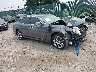 JN1BY1AR2KM****** Salvamento y Destrozados 2019 Infiniti Q70 en Philadelphia