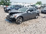 JN1BY1AR2KM****** Usados y Reparables 2019 Infiniti Q70 en Philadelphia
