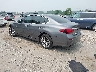 JN1BY1AR2KM****** Salvamento y Reparables 2019 Infiniti Q70 en Philadelphia