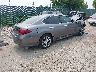 JN1BY1AR2KM****** Salvamento y Destrozados 2019 Infiniti Q70 en Estado de Pennsylvania