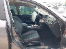 JN1BY1AR2KM****** Usados y Reparables 2019 Infiniti Q70 en Estado de Pennsylvania