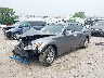 JN1BY1AR2KM****** Salvamento y Reparables 2019 Infiniti Q70 en Estado de Pennsylvania