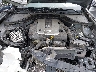 JN1BY1AR2KM****** Reparables 2019 Infiniti Q70 en Philadelphia