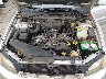 4S4BT61C636****** Reparables 2003 Subaru Baja en Seattle
