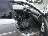 4S4BT61C636****** Usados y Reparables 2003 Subaru Baja en Estado de Washington