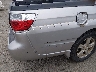 4S4BT61C636****** Salvamento y Reparables 2003 Subaru Baja en Estado de Washington