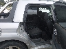 4S4BT61C636****** Destrozados 2003 Subaru Baja en Seattle