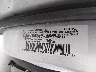 4S4BT61C636****** Usados 2003 Subaru Baja en Seattle