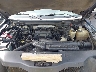 1FTPX14V26N****** Repairable 2006 Ford F-150 in Roanoke