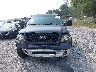 1FTPX14V26N****** Used 2006 Ford F-150 in Virginia State