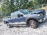 1FTPX14V26N****** Repairable 2006 Ford F-150 in Virginia State