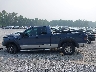 1FTPX14V26N****** Salvage 2006 Ford F-150