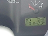 1FTPX14V26N****** Wrecked 2006 Ford F-150