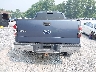 1FTPX14V26N****** Used 2006 Ford F-150