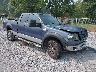 1FTPX14V26N****** Salvage and Wrecked 2006 Ford F-150 in Roanoke