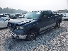1FTPX14V26N****** Used and Repairable 2006 Ford F-150 in Roanoke
