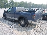 1FTPX14V26N****** Salvage and Repairable 2006 Ford F-150 in Roanoke