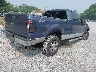 1FTPX14V26N****** Salvage and Wrecked 2006 Ford F-150 in Virginia State