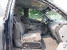 1FTPX14V26N****** Used and Repairable 2006 Ford F-150 in Virginia State