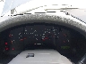 1FTPX14V26N****** Salvage 2006 Ford F-150 in Roanoke