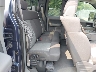 1FTPX14V26N****** Wrecked 2006 Ford F-150 in Roanoke