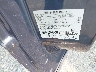 1FTPX14V26N****** Used 2006 Ford F-150 in Roanoke
