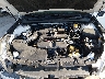 4S4BSBNC2F3****** Reparables 2015 Subaru Outback en Chattanooga