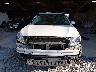 4S4BSBNC2F3****** Usados 2015 Subaru Outback en Estado de Tennessee
