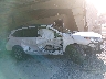 4S4BSBNC2F3****** Reparables 2015 Subaru Outback en Estado de Tennessee