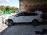 4S4BSBNC2F3****** Salvamento 2015 Subaru Outback