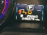 4S4BSBNC2F3****** Destrozados 2015 Subaru Outback