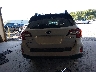 4S4BSBNC2F3****** Usados 2015 Subaru Outback