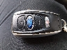 4S4BSBNC2F3****** Salvamento 2015 Subaru Outback en Estado de Tennessee