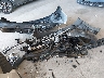 4S4BSBNC2F3****** Destrozados 2015 Subaru Outback en Estado de Tennessee
