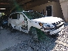 4S4BSBNC2F3****** Salvamento y Destrozados 2015 Subaru Outback en Chattanooga