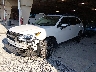 4S4BSBNC2F3****** Usados y Reparables 2015 Subaru Outback en Chattanooga